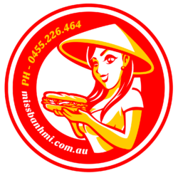 Miss Banh Mi